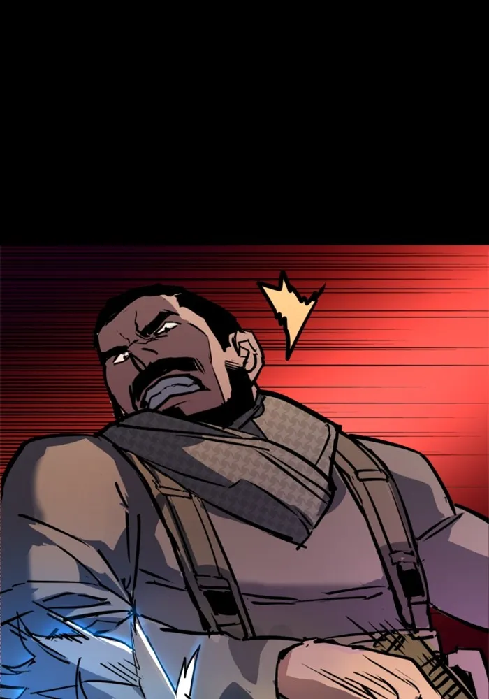 พี่ชายสายบอดี้การ์ด ตอนที่ 212 รูปที่ 124