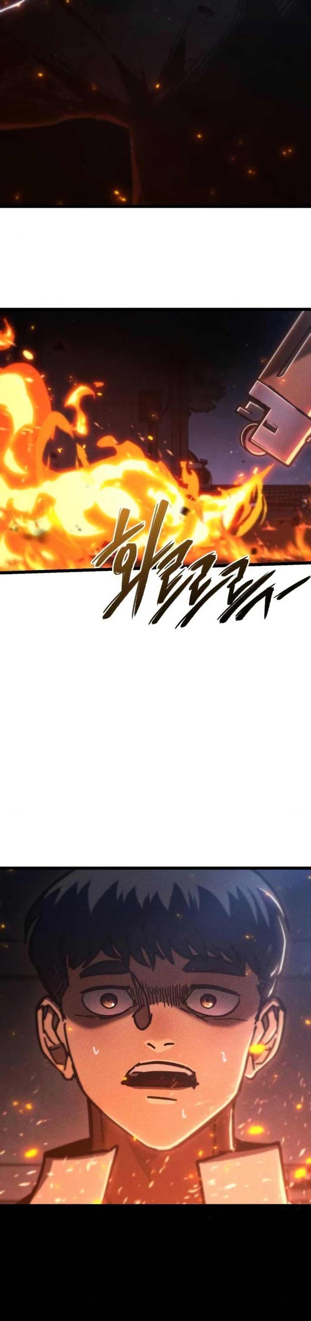 Manga-lc-com อ่านมังงะ อ่านการ์ตูน ออนไลน์ ฟรี The Cleaners Agent ตอนที่ 1 2 3 4 5 6 7 8 9 10 11 12 13 14 ฟรี ไม่มีโฆษณา Manga-lc - อ่าน มังงะ อ่าน การ์ตูน ออนไลน์ อ่านมังงะ ฟรี