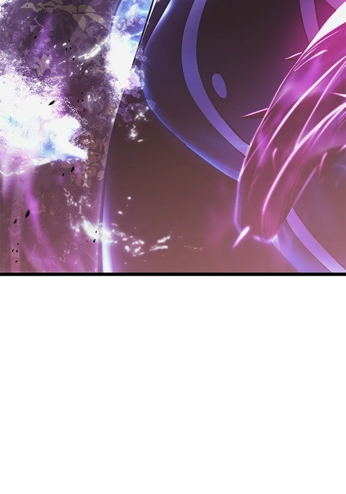 อัศวินดำล่าท้าเวลา ตอนที่ 84 รูปที่ 155