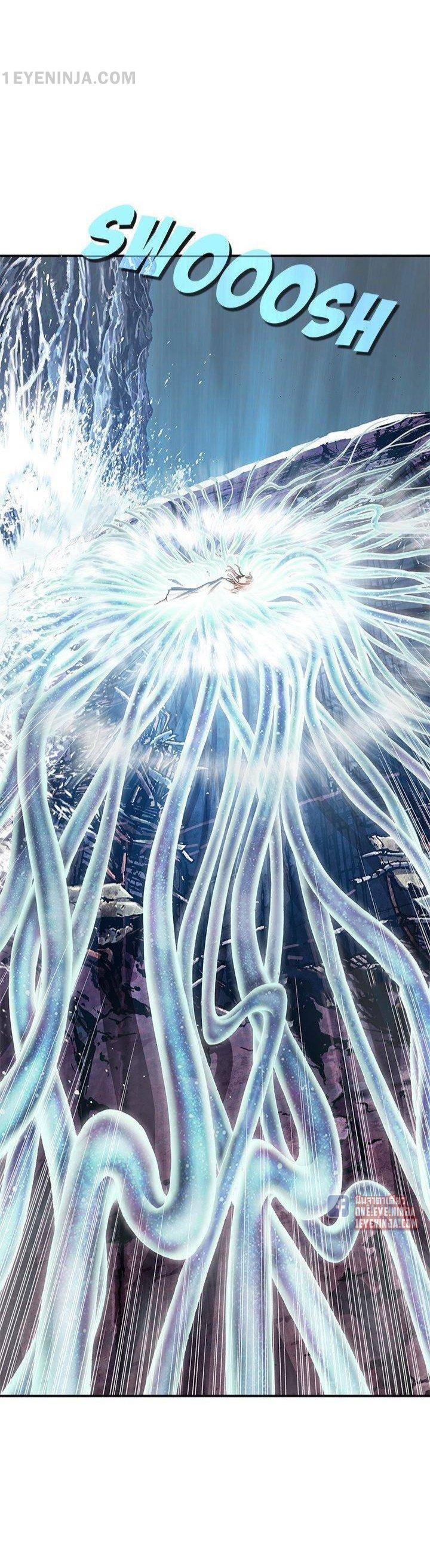 Manga-lc-com อ่านมังงะ อ่านการ์ตูน ออนไลน์ ฟรี Leviathan เลวีอาธาน อสูรกายใต้สมุทร ตอนที่ 1 2 3 4 5 6 7 8 9 10 11 12 13 14 ฟรี ไม่มีโฆษณา Manga-lc - อ่าน มังงะ อ่าน การ์ตูน ออนไลน์ อ่านมังงะ ฟรี