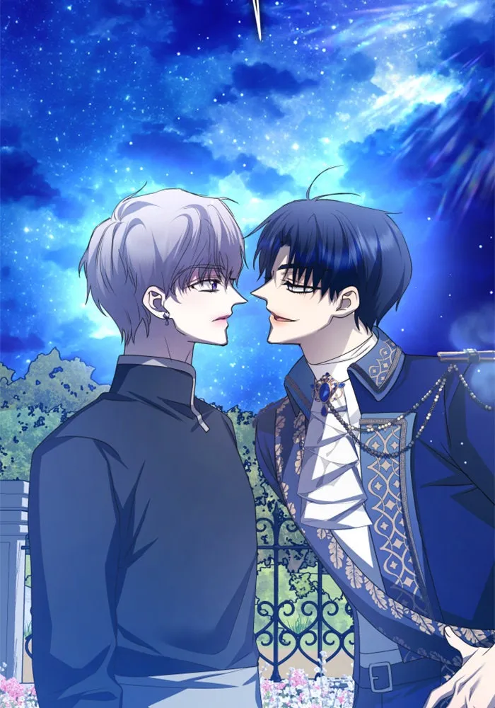 ชิงชีวิตพลิกลิขิตชะตา ตอนที่ 149. การต่อสู้ของสามฝ่าย รูปที่ 19