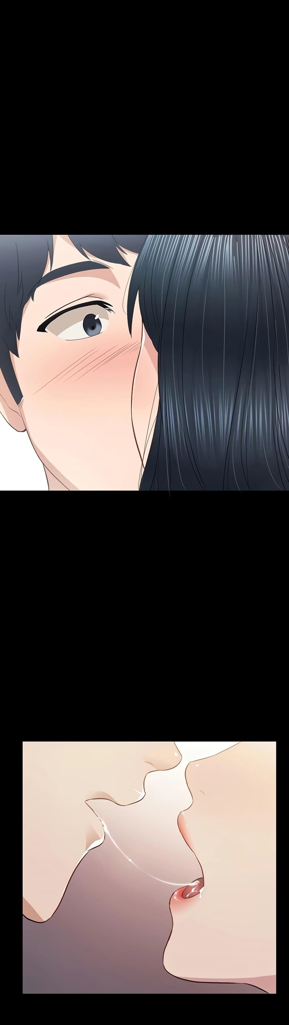Doujin-Lc- อ่าน โดจิน มังฮวา เกาหลี ญี่ปุ่น จีน แปลไทย Teaching Practice ตอนที่ 1 2 3 4 5 6 7 8 9 10 11 12 13 14 ฟรี ไม่มีโฆษณา อ่าน โดจิน Manhwa เกาหลี ญี่ปุ่น จีน เรามีครบ คัดมาให้เน้นๆ โดจิน 18+ รับประกันความฟินโดย  Doujin Lc
