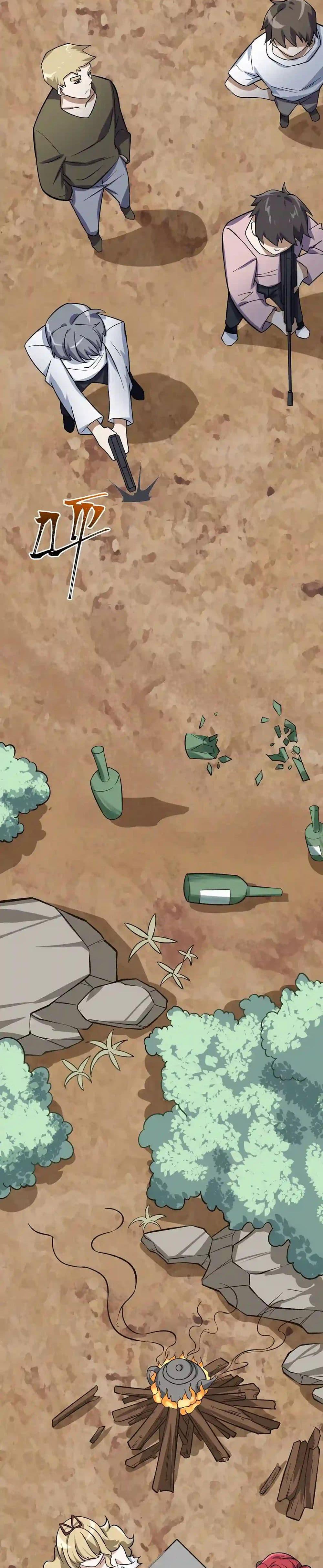 Manga-lc-com อ่านมังงะ อ่านการ์ตูน ออนไลน์ ฟรี An Hai Ji Yuan ตอนที่ 1 2 3 4 5 6 7 8 9 10 11 12 13 14 ฟรี ไม่มีโฆษณา Manga-lc - อ่าน มังงะ อ่าน การ์ตูน ออนไลน์ อ่านมังงะ ฟรี