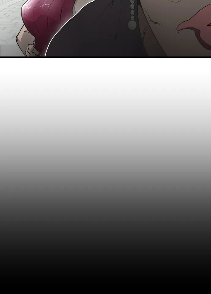 ยุคแห่งยอดมนุษย์ ตอนที่ 41 รูปที่ 50