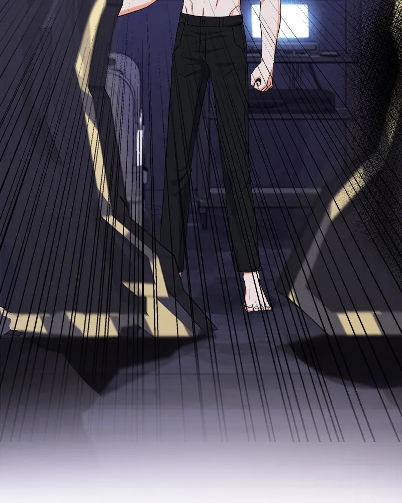 แด่ความเกลียดชัง ตอนที่ 5 รูปที่ 98