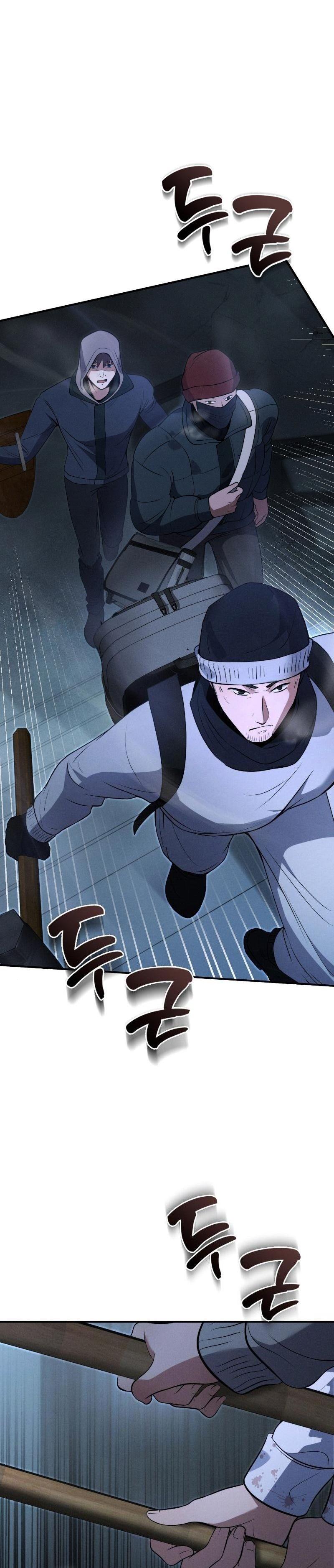 Manga-lc-com อ่านมังงะ อ่านการ์ตูน ออนไลน์ ฟรี Office Worker in the Ice Age Apocalypse ตอนที่ 1 2 3 4 5 6 7 8 9 10 11 12 13 14 ฟรี ไม่มีโฆษณา Manga-lc - อ่าน มังงะ อ่าน การ์ตูน ออนไลน์ อ่านมังงะ ฟรี