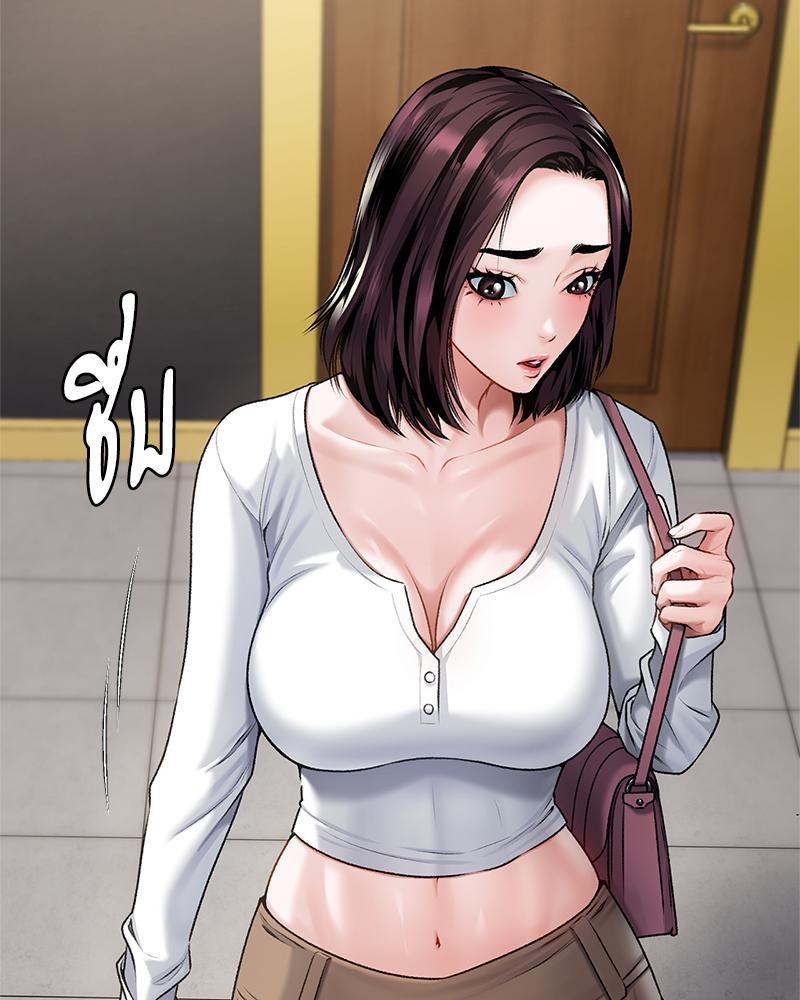 Doujin-Lc- อ่าน โดจิน มังฮวา เกาหลี ญี่ปุ่น จีน แปลไทย Delirious Diary ตอนที่ 1 2 3 4 5 6 7 8 9 10 11 12 13 14 ฟรี ไม่มีโฆษณา อ่าน โดจิน Manhwa เกาหลี ญี่ปุ่น จีน เรามีครบ คัดมาให้เน้นๆ โดจิน 18+ รับประกันความฟินโดย  Doujin Lc