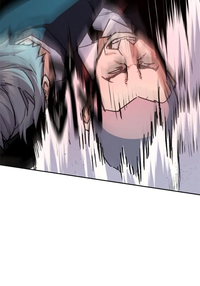 พี่ชายสายบอดี้การ์ด ตอนที่ 183 รูปที่ 56