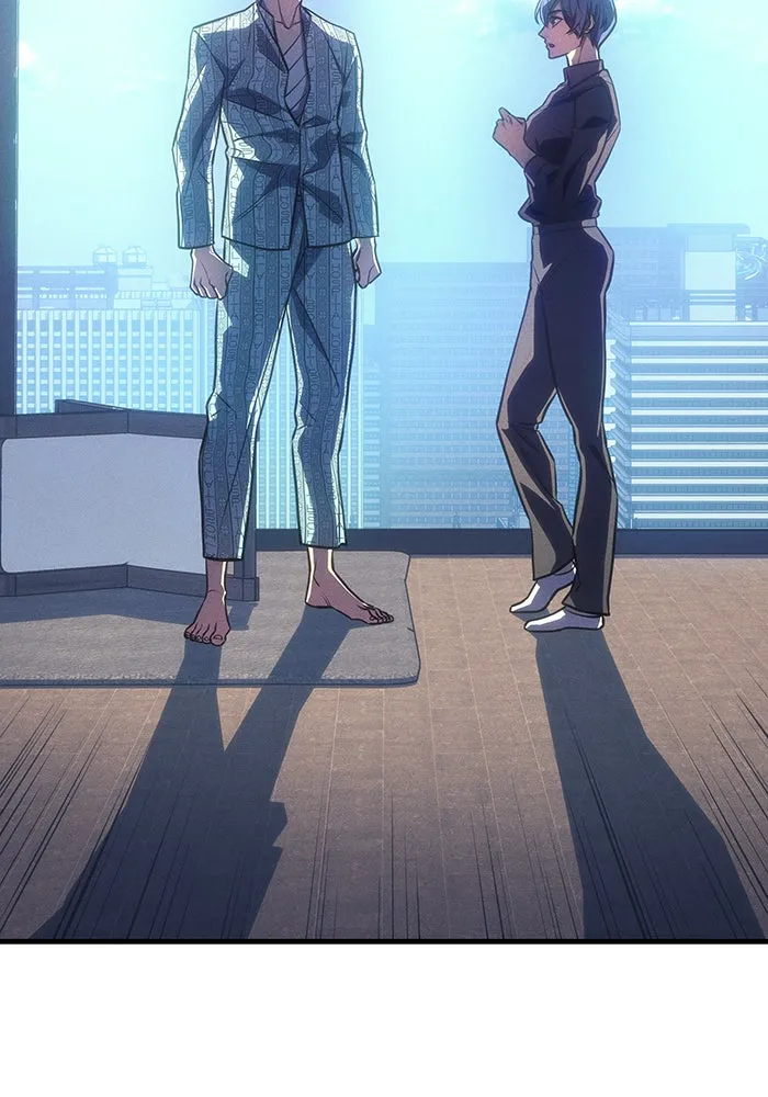 เกิดใหม่พร้อมพลังแห่งราชัน ตอนที่ 34 รูปที่ 89