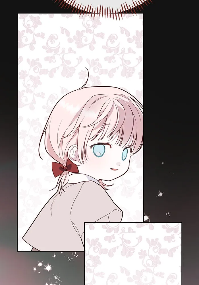 หนูน้อยทรราช ตอนที่ 43 รูปที่ 47