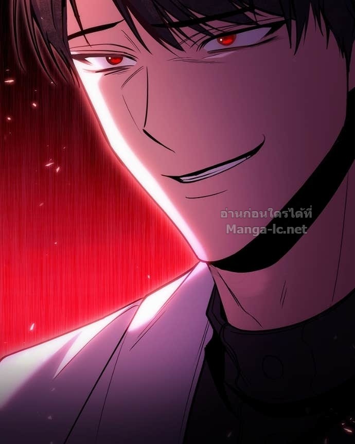 Doujin-Lc- อ่าน โดจิน มังฮวา เกาหลี ญี่ปุ่น จีน แปลไทย ฮีลเลอร์กำมะลอ ตอนที่ 1 2 3 4 5 6 7 8 9 10 11 12 13 14 ฟรี ไม่มีโฆษณา อ่าน โดจิน Manhwa เกาหลี ญี่ปุ่น จีน เรามีครบ คัดมาให้เน้นๆ โดจิน 18+ รับประกันความฟินโดย Doujin Lc