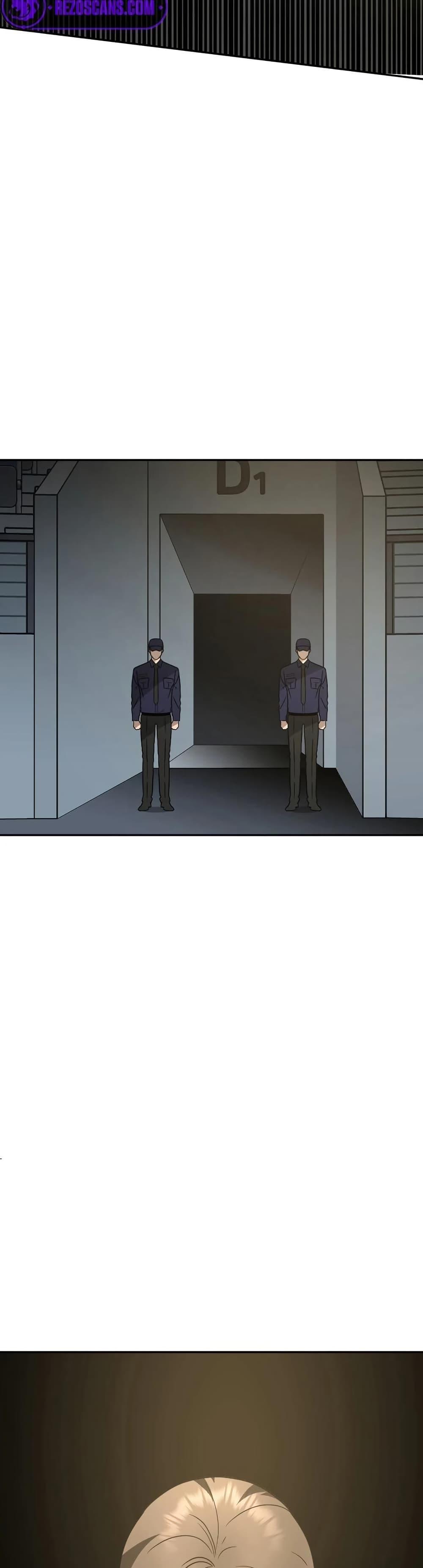 Manga-lc-com อ่านมังงะ อ่านการ์ตูน ออนไลน์ ฟรี Round ตอนที่ 1 2 3 4 5 6 7 8 9 10 11 12 13 14 ฟรี ไม่มีโฆษณา Manga-lc - อ่าน มังงะ อ่าน การ์ตูน ออนไลน์ อ่านมังงะ ฟรี