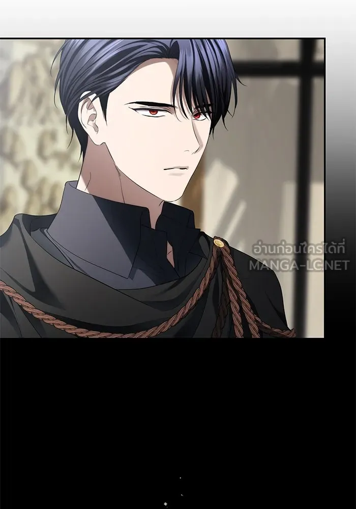 เกมรักด่านสุดท้ายจับนายพระเอก ตอนที่ 34 รูปที่ 66