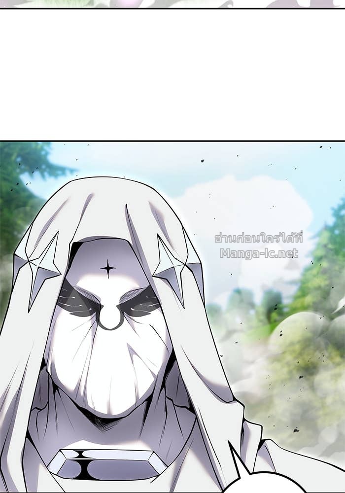 Doujin-Lc- อ่าน โดจิน มังฮวา เกาหลี ญี่ปุ่น จีน แปลไทย แกร่งเกินผู้กล้า แต่ซ่าไม่ได้ ตอนที่ 1 2 3 4 5 6 7 8 9 10 11 12 13 14 ฟรี ไม่มีโฆษณา อ่าน โดจิน Manhwa เกาหลี ญี่ปุ่น จีน เรามีครบ คัดมาให้เน้นๆ โดจิน 18+ รับประกันความฟินโดย Doujin Lc