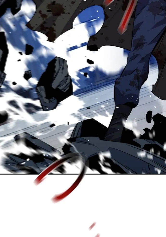 แยกร่างล่าอัตโนมัติ ตอนที่ 113 รูปที่ 88