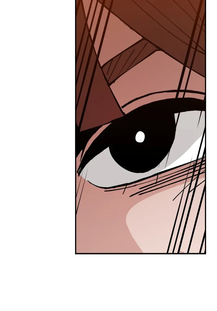 ห้องเรียนสาวแสบ ตอนที่ 2 รูปที่ 52