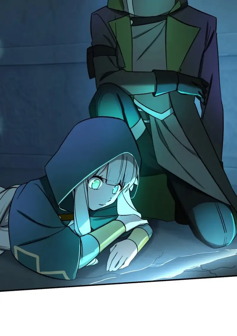 The Strongest Assassin Gets Transferred To Another World With His Whole Class ตอนที่ ตอนที่ 49 รูปที่ 46