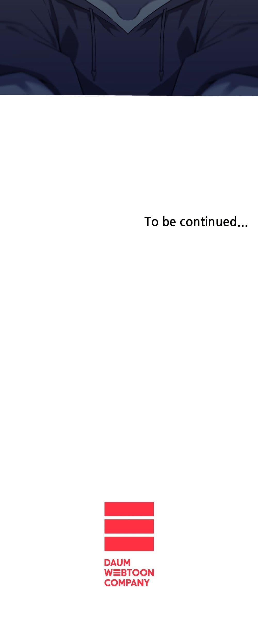 Manga-lc-com อ่านมังงะ อ่านการ์ตูน ออนไลน์ ฟรี Otherworld ตอนที่ 1 2 3 4 5 6 7 8 9 10 11 12 13 14 ฟรี ไม่มีโฆษณา Manga-lc - อ่าน มังงะ อ่าน การ์ตูน ออนไลน์ อ่านมังงะ ฟรี