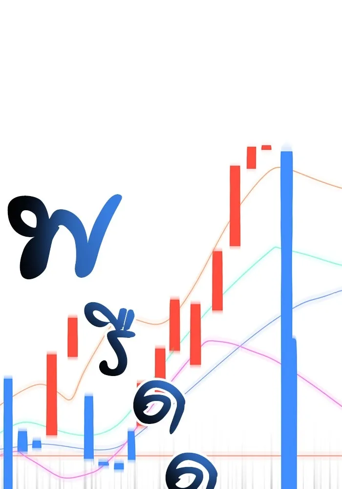 โชคชะตานำพารัก ตอนที่ 37 เบ่งบาน รูปที่ 136