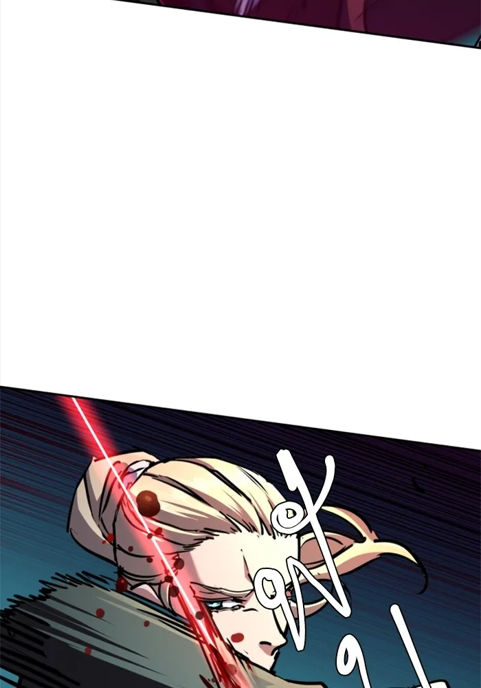 พี่ชายสายบอดี้การ์ด ตอนที่ 189 รูปที่ 94