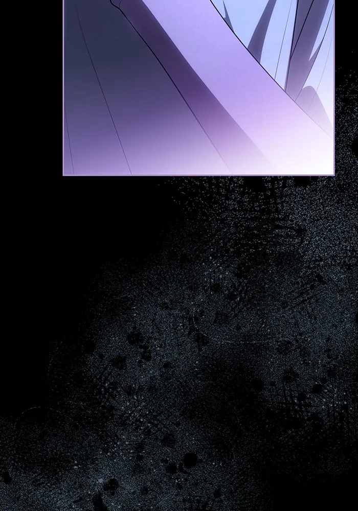 ทุกอย่างที่เสียไป ฉันขอทวงคืน ตอนที่ 65 รูปที่ 76