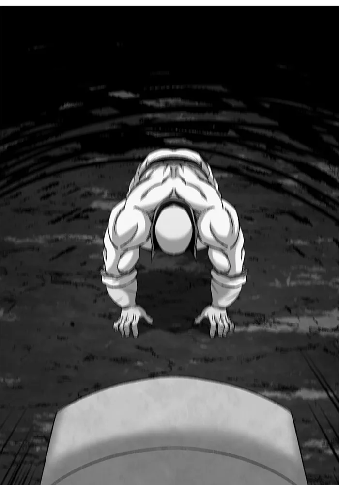 คุณปู่จอมยุทธกับหลานสาวสุดแกร่ง ตอนที่ 31 รูปที่ 25