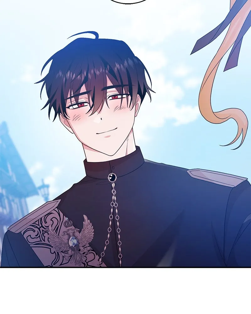 อนาคตพบรัก ตอนที่ 26 รูปที่ 73