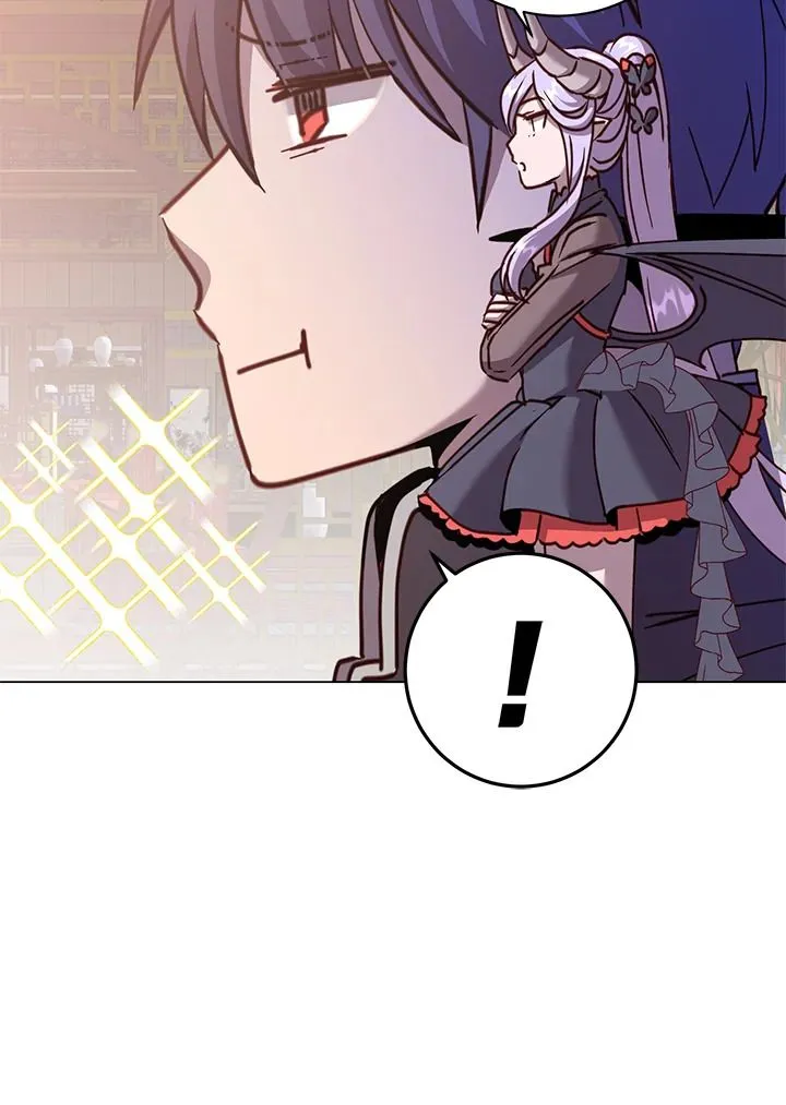 The Max Level Hero Has Returned การกล_บมาของว_รบ_ร_ษเวลต_น ตอนที่ ตอนที่ 199 รูปที่ 24