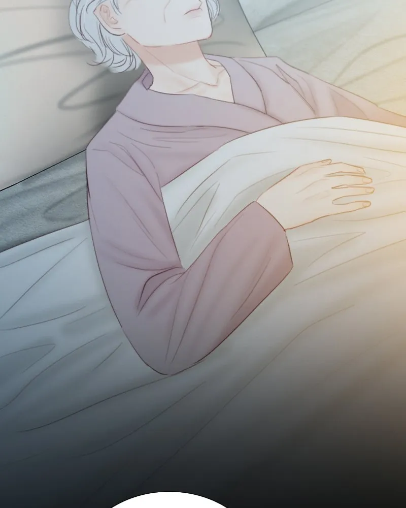 เซเรน่า ตอนที่ 69 รูปที่ 14