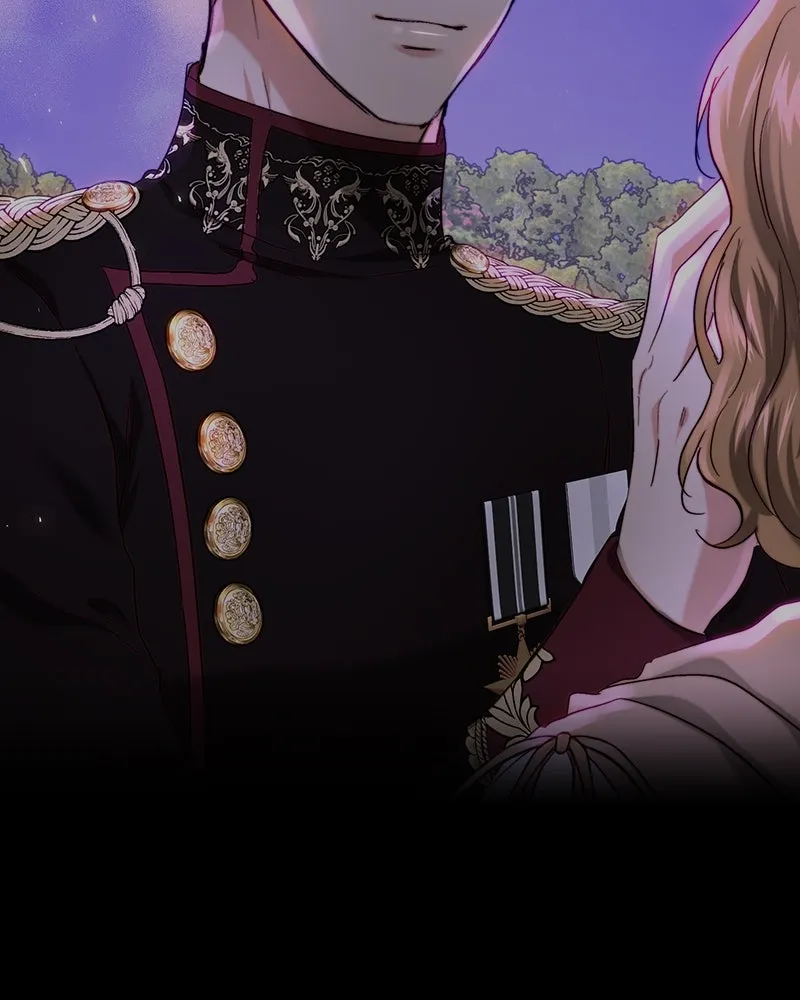 เจ้าหญิงคลั่งแห่งวังหลวง ตอนที่ 74 รูปที่ 115