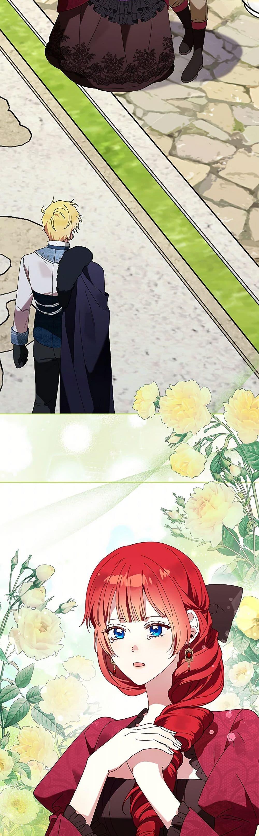 Manga-lc-com อ่านมังงะ อ่านการ์ตูน ออนไลน์ ฟรี The Bird Empress ตอนที่ 1 2 3 4 5 6 7 8 9 10 11 12 13 14 ฟรี ไม่มีโฆษณา Manga-lc - อ่าน มังงะ อ่าน การ์ตูน ออนไลน์ อ่านมังงะ ฟรี