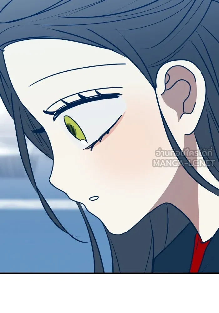 รักนี้ไม่มีรีไซเคิล ตอนที่ 107 รูปที่ 75