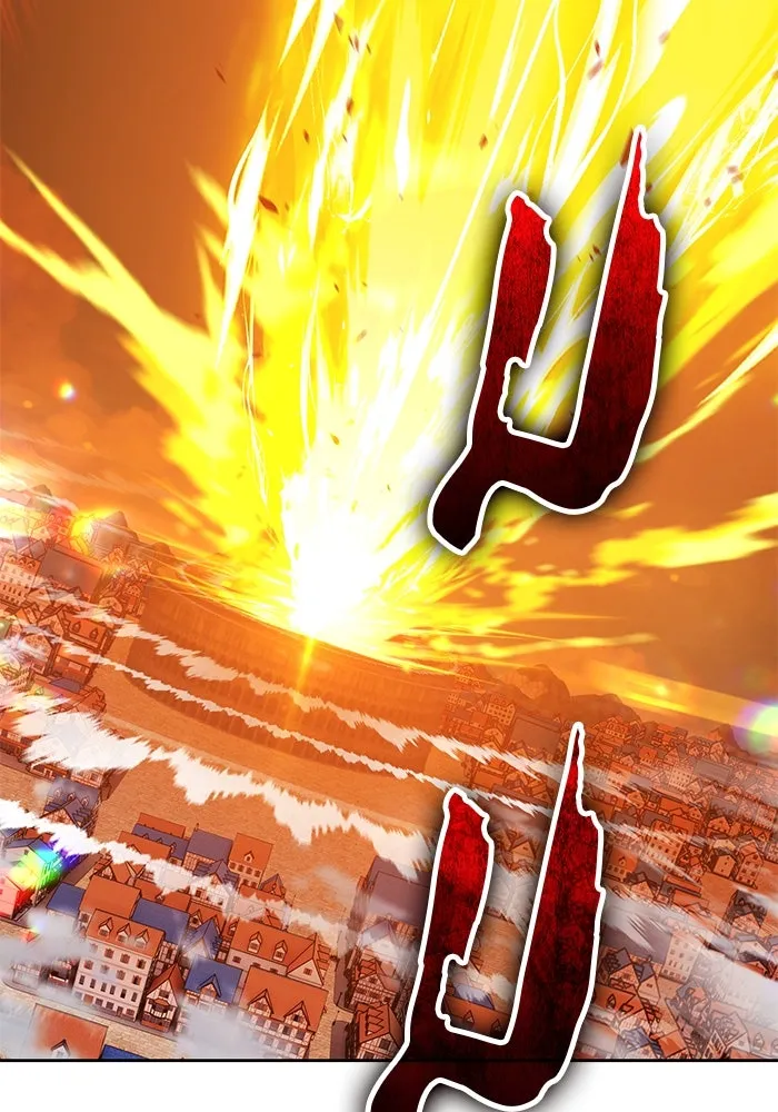 +99 ท่อนไม้พร้อมบวก ตอนที่ 44 ฝันลางร้าย รูปที่ 385