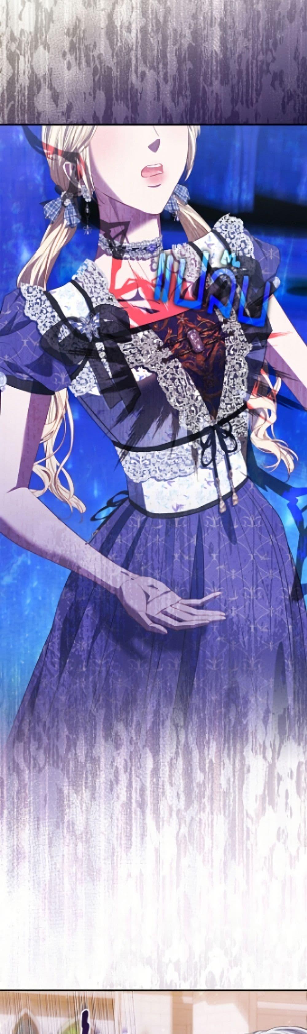 Manga-lc-com อ่านมังงะ อ่านการ์ตูน ออนไลน์ ฟรี I’m the Princess of All ตอนที่ 1 2 3 4 5 6 7 8 9 10 11 12 13 14 ฟรี ไม่มีโฆษณา Manga-lc - อ่าน มังงะ อ่าน การ์ตูน ออนไลน์ อ่านมังงะ ฟรี