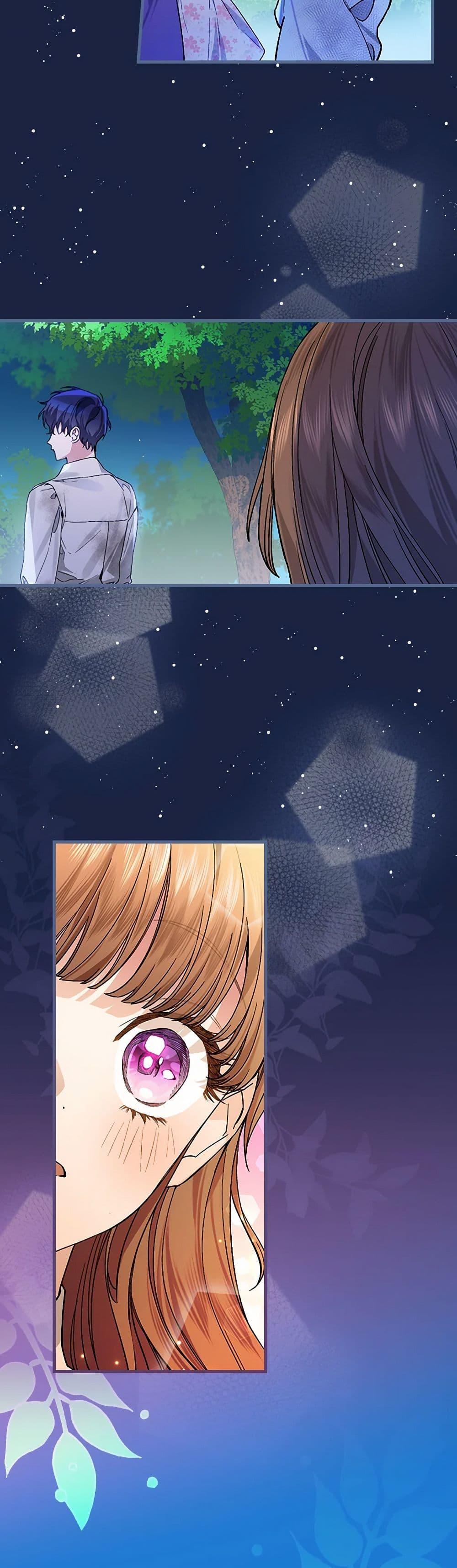 Manga-lc-com อ่านมังงะ อ่านการ์ตูน ออนไลน์ ฟรี The Perfect Plan for a Fairy-Tale Ending ตอนที่ 1 2 3 4 5 6 7 8 9 10 11 12 13 14 ฟรี ไม่มีโฆษณา Manga-lc - อ่าน มังงะ อ่าน การ์ตูน ออนไลน์ อ่านมังงะ ฟรี