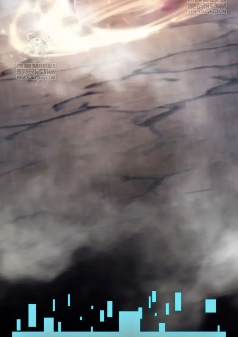 Dragon-Devouring Mage ย_อนเวลาจอมเวทย_กล_นม_งกร ตอนที่ ตอนที่ 130 รูปที่ 124