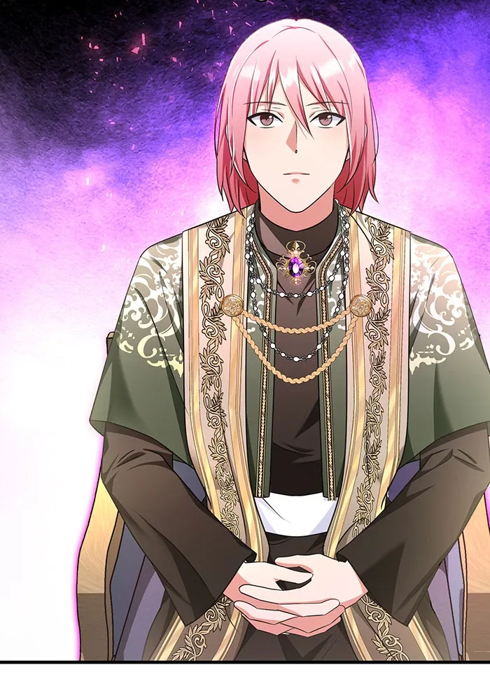 นางร้ายที่ไหนจะมีคุณธรรม ตอนที่ 104 รูปที่ 8