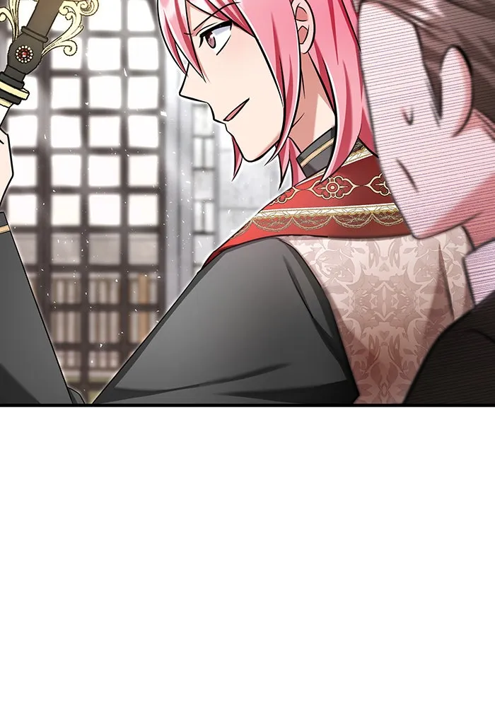 นางร้ายที่ไหนจะมีคุณธรรม ตอนที่ 127 รูปที่ 103