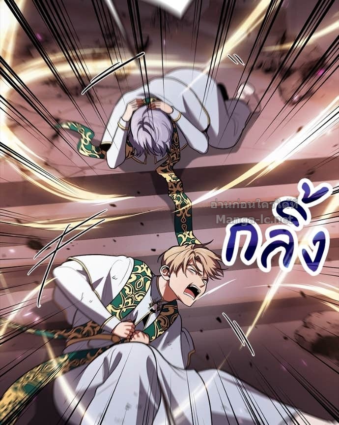 Doujin-Lc- อ่าน โดจิน มังฮวา เกาหลี ญี่ปุ่น จีน แปลไทย ฮีลเลอร์กำมะลอ ตอนที่ 1 2 3 4 5 6 7 8 9 10 11 12 13 14 ฟรี ไม่มีโฆษณา อ่าน โดจิน Manhwa เกาหลี ญี่ปุ่น จีน เรามีครบ คัดมาให้เน้นๆ โดจิน 18+ รับประกันความฟินโดย Doujin Lc