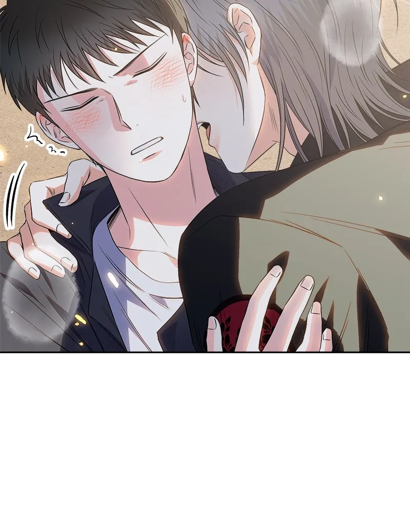 แด่ความเกลียดชัง ตอนที่ 19 รูปที่ 55