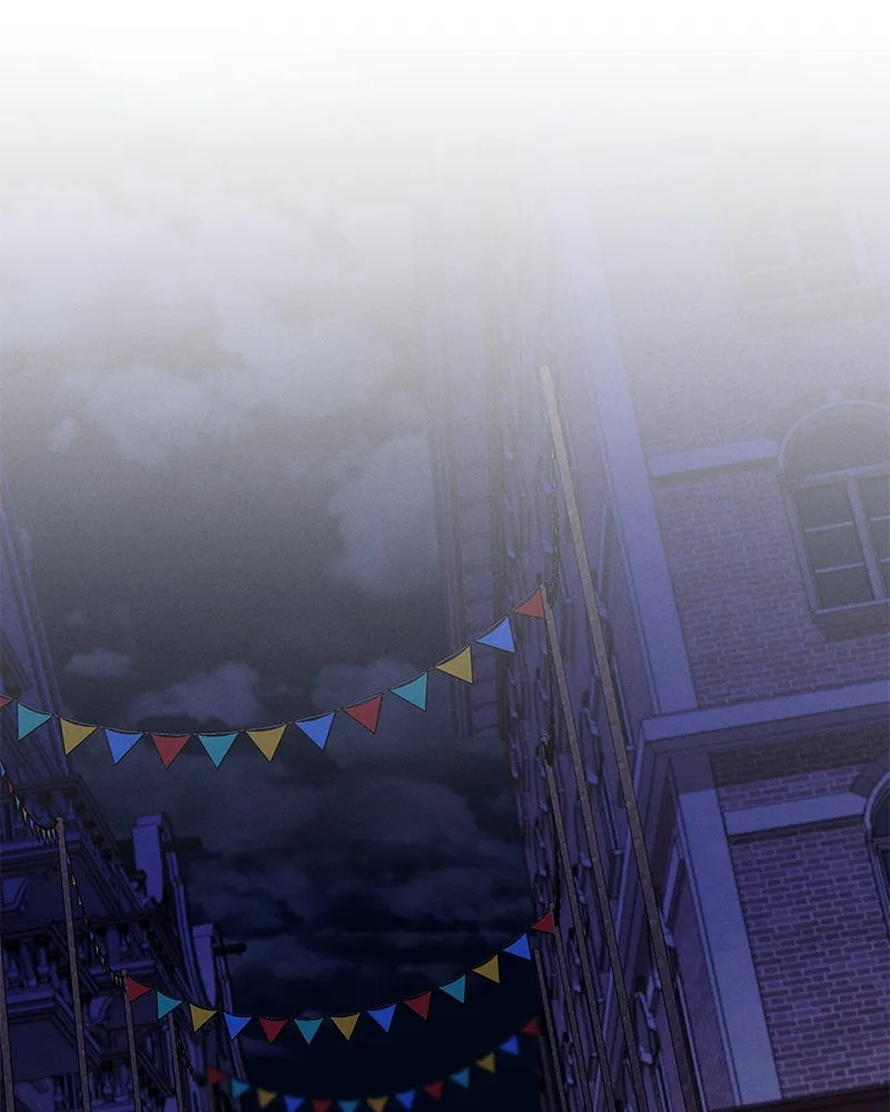 โอ้ ศัตรูที่รัก ตอนที่ 96 รูปที่ 38