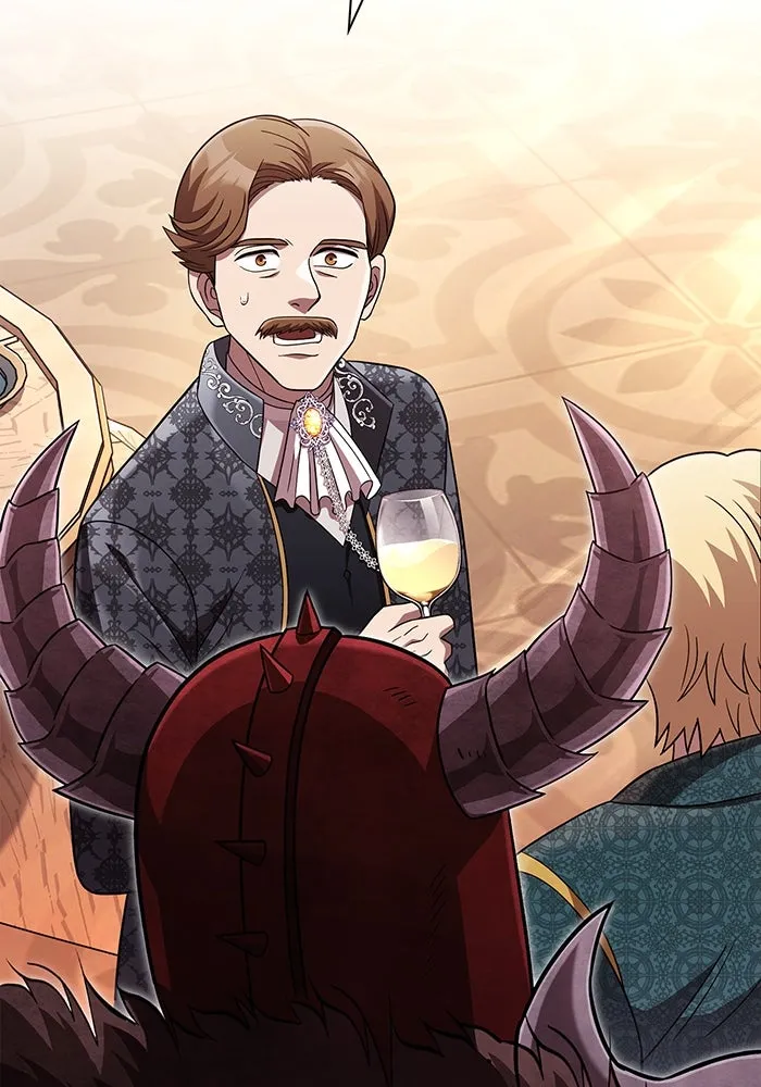 เอาชีวิตรอดในเกมฉบับคนเถื่อน ตอนที่ 65 รางวัลคนเถื่อน รูปที่ 44