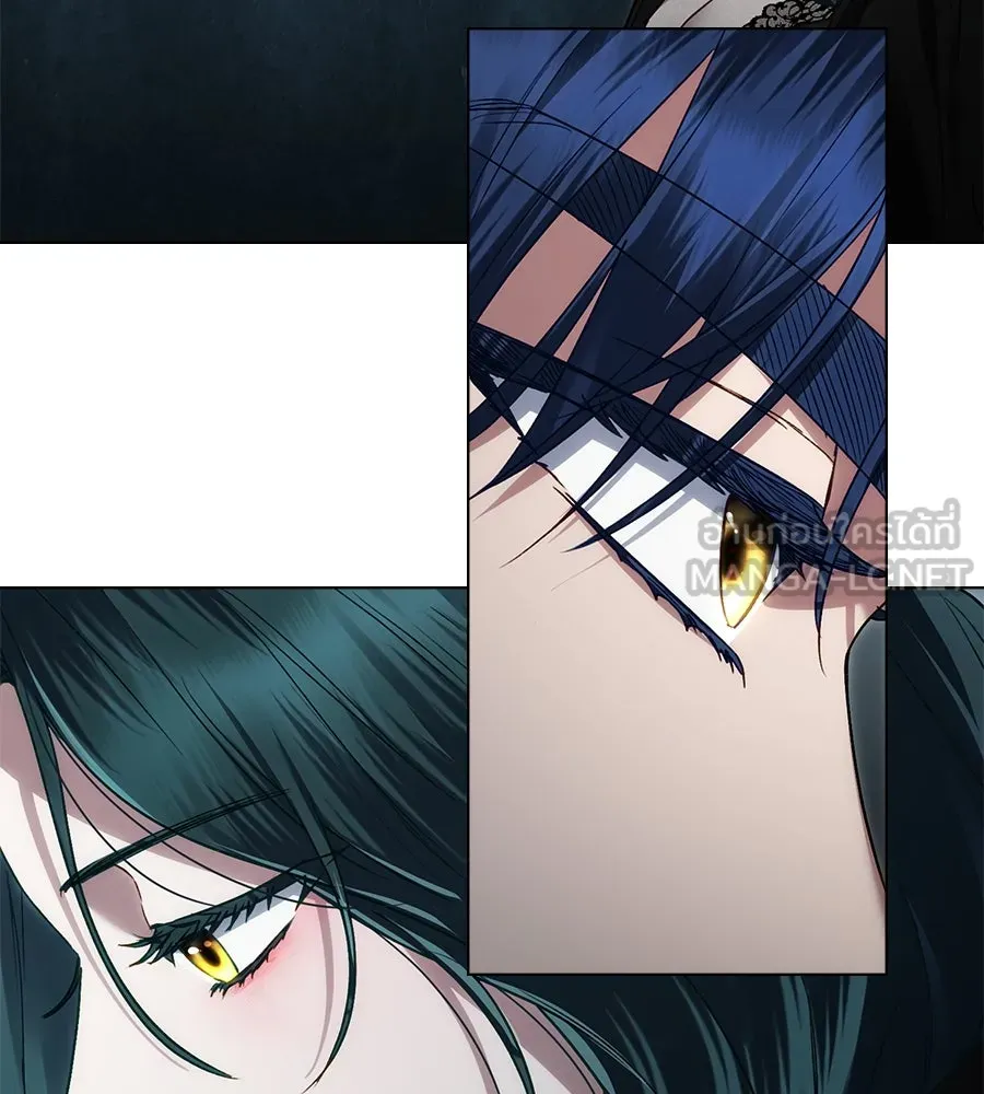 เล่ห์รักชนชั้นสูง ตอนที่ 34 รูปที่ 3