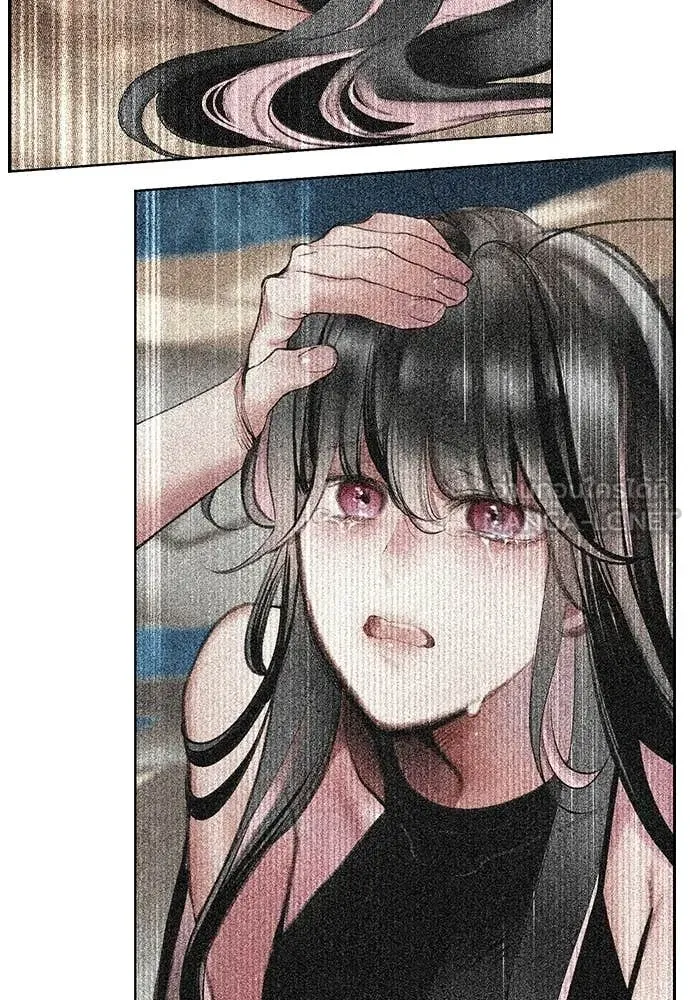 Jungle Juice ตอนที่ 184 รูปที่ 100