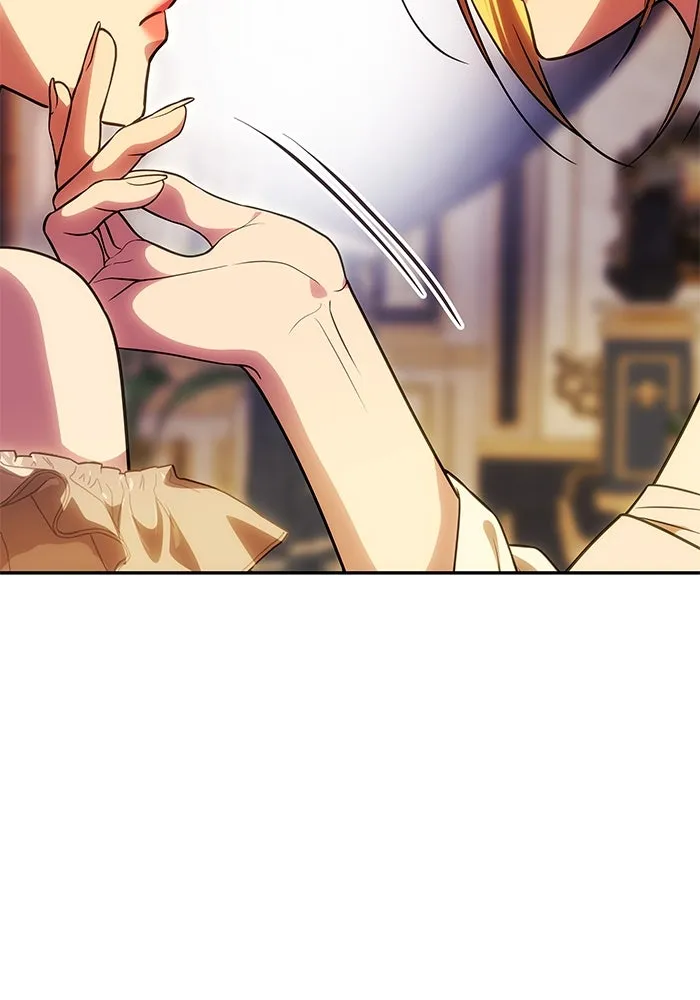 เกมรักจับสามี ตอนที่ 56 รูปที่ 176