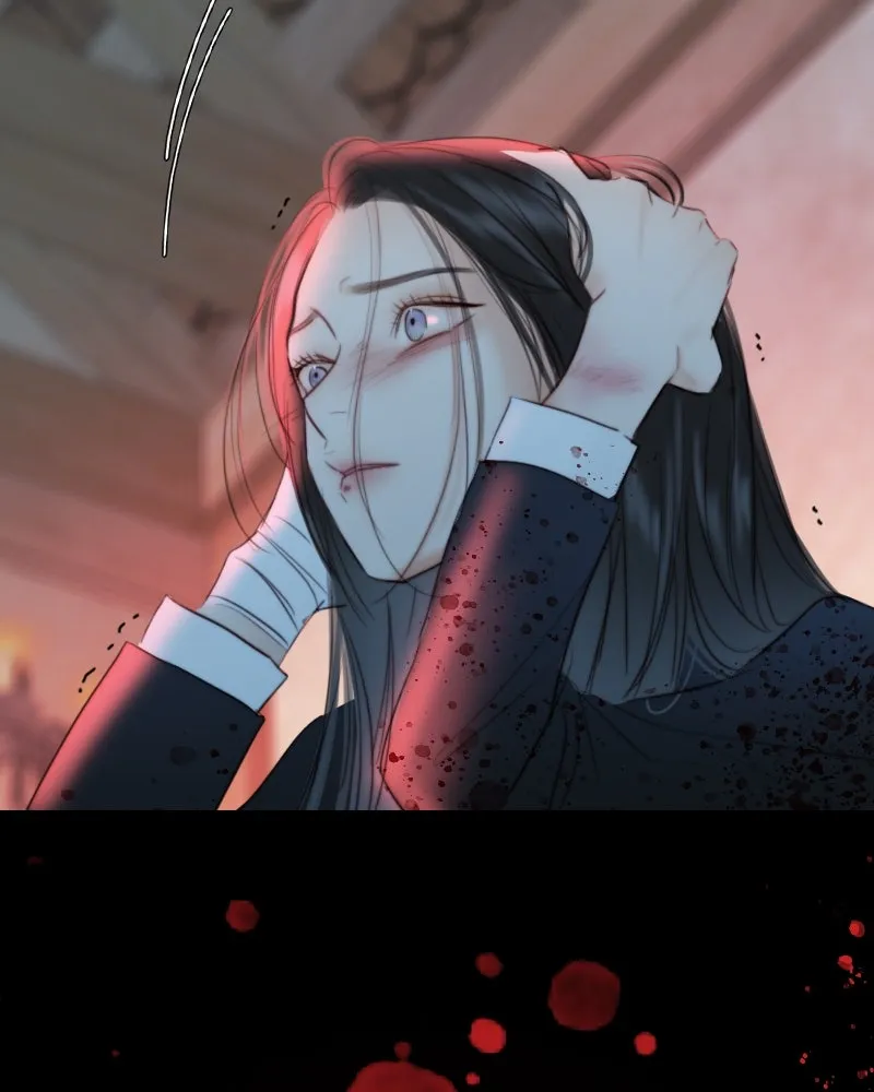 เซเรน่า ตอนที่ 72 รูปที่ 95