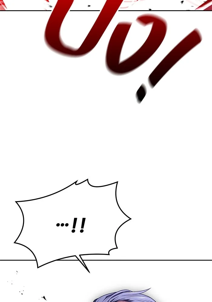 ครัวจอมเวท ตอนที่ 17 รูปที่ 52