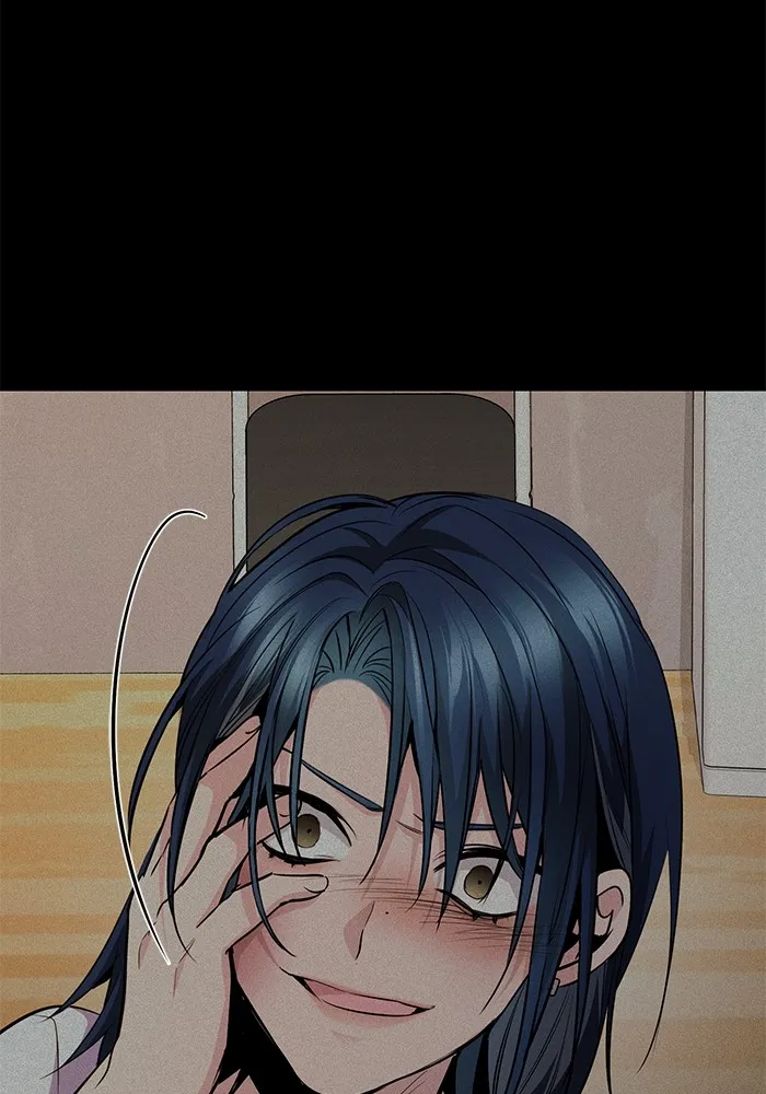 ราชินีนักบู๊ ตอนที่ 21 รูปที่ 109