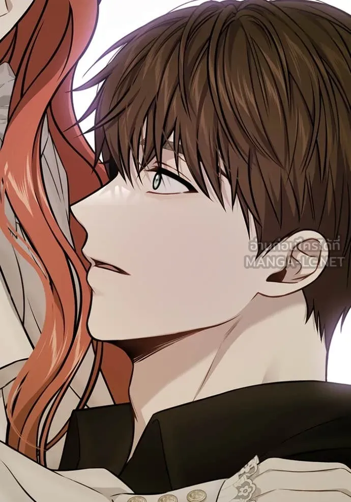 ห้องนอนลับ ตอนที่ 144 รูปที่ 49