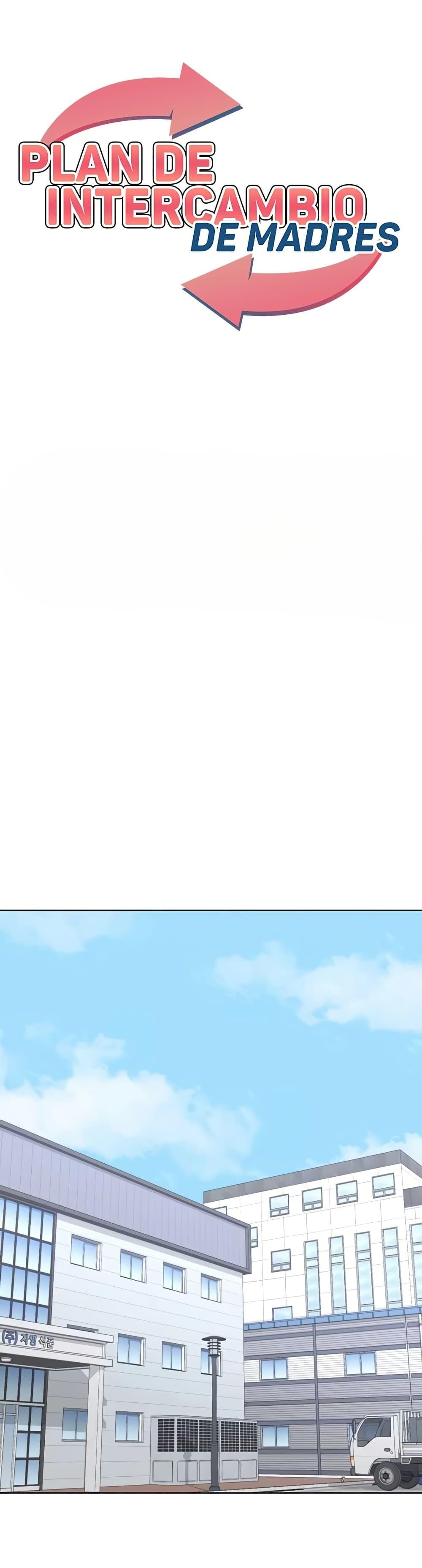 Doujin-Lc- อ่าน โดจิน มังฮวา เกาหลี ญี่ปุ่น จีน แปลไทย MILF Exchange Plan ตอนที่ 1 2 3 4 5 6 7 8 9 10 11 12 13 14 ฟรี ไม่มีโฆษณา อ่าน โดจิน Manhwa เกาหลี ญี่ปุ่น จีน เรามีครบ คัดมาให้เน้นๆ โดจิน 18+ รับประกันความฟินโดย  Doujin Lc